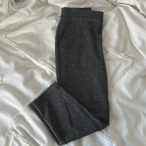 Banana Republic Hayden Pant